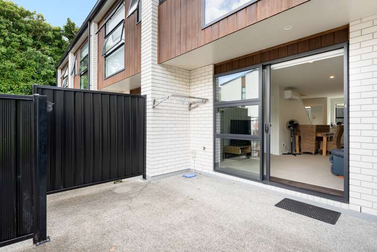 4/36 Seventh Avenue Tauranga Central_13