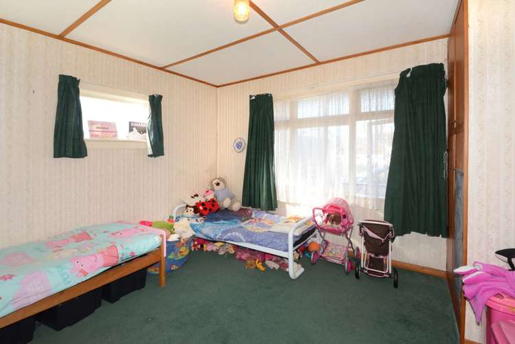 14 Ayr Street Mosgiel_16