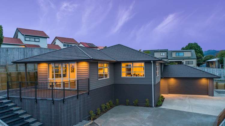 7 Caterer Lane Paraparaumu_16