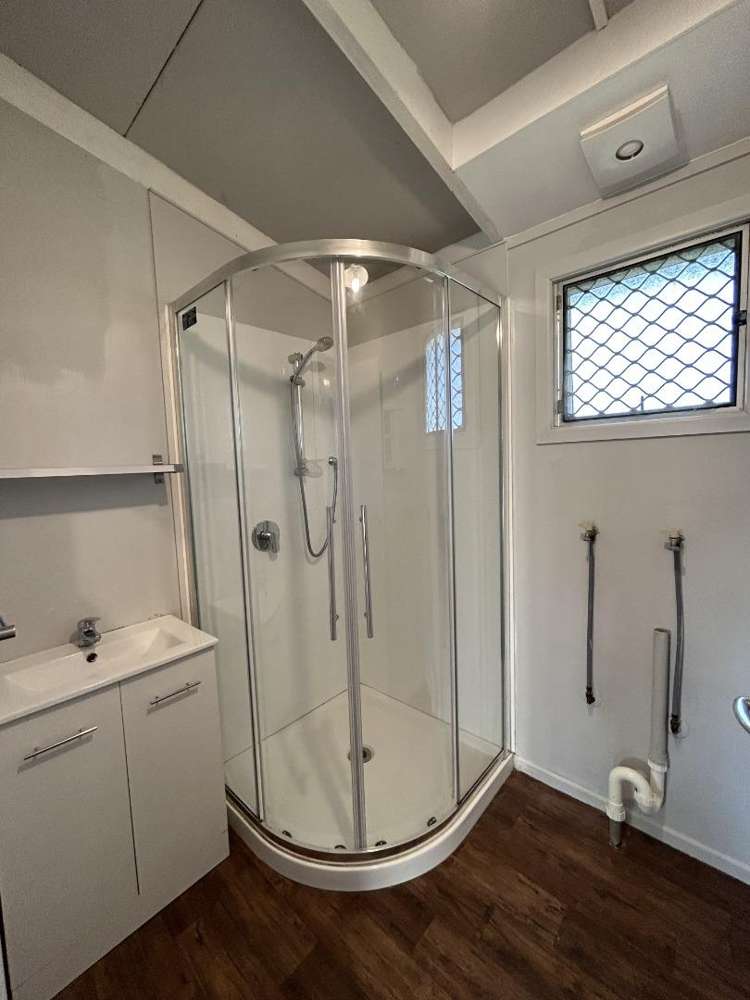 5/71 Hunterbrown Street 2120_7