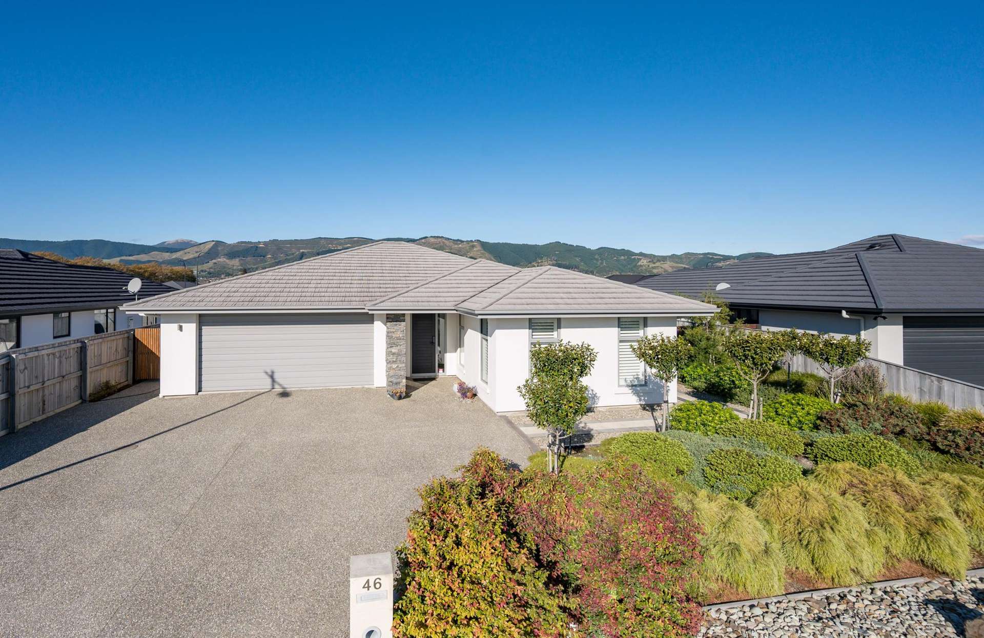 46 Youngberry Drive Richmond_0