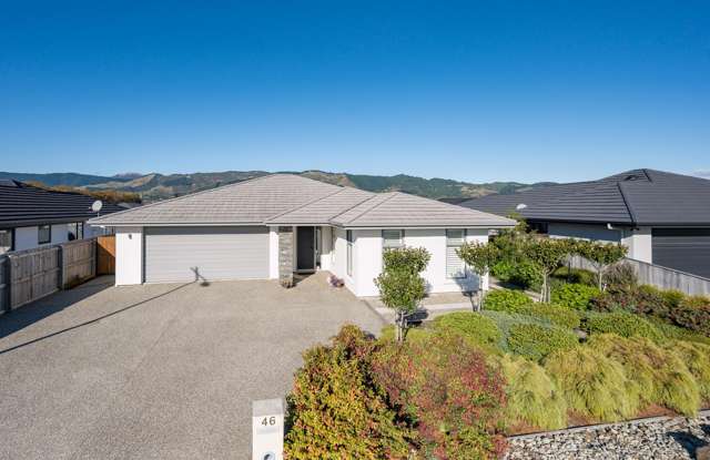 Downsizing or Upsizing - This is the One!