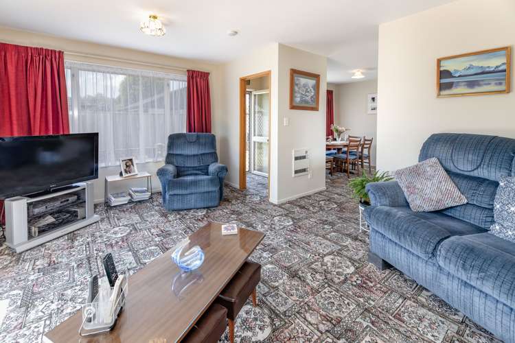 2/449 Main South Road Hornby_7