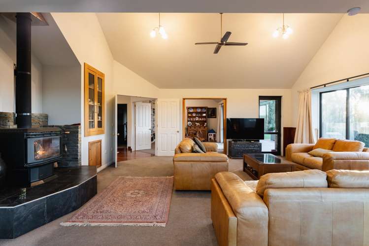 6 Mckenzie Street Palmerston_13