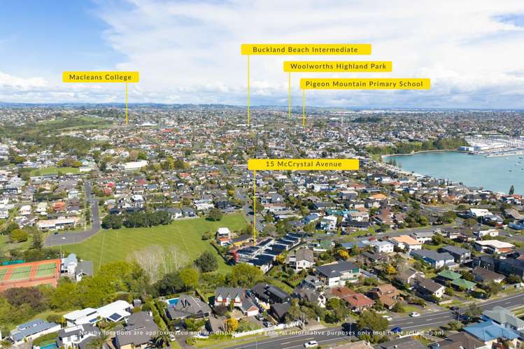 Lot1-10,15 McCrystal Avenue Eastern Beach_26