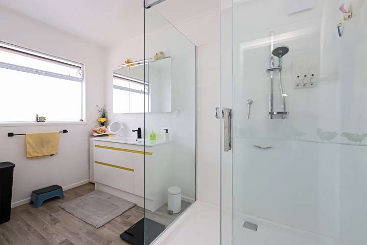 22 Ferguson Street Bay View_7