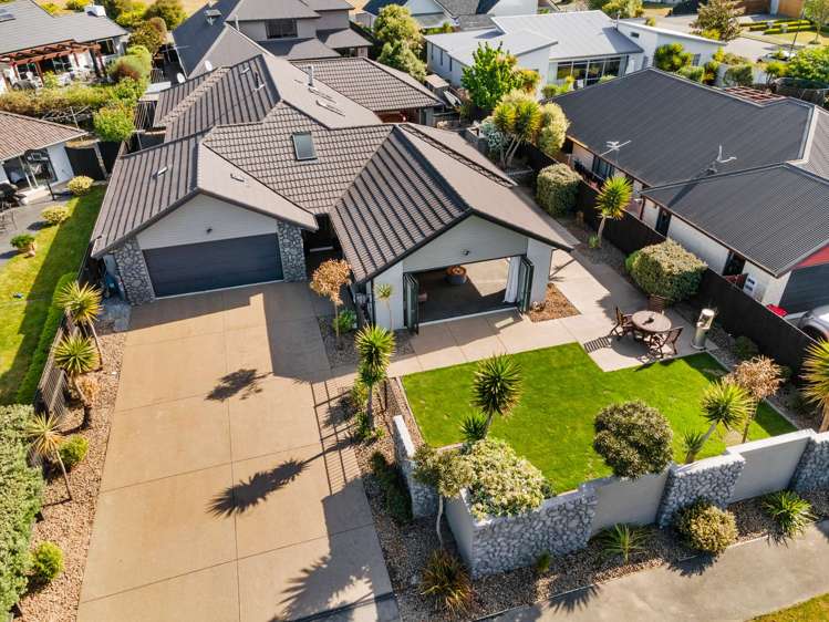 27 Foresters Crescent Parklands_19