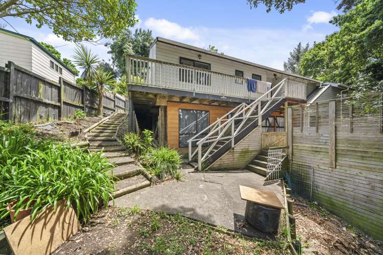3 Flamingo Court Goodwood Heights_13