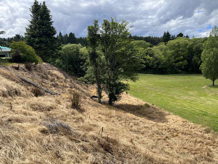 27 Leamington Street Hanmer Springs_3