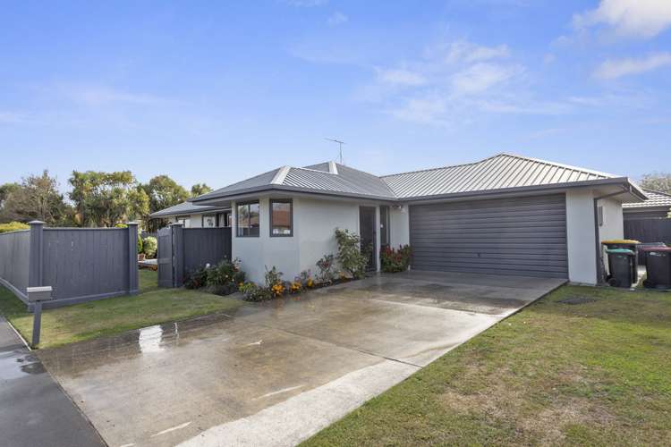 37 Saint Lukes Street Woolston_9