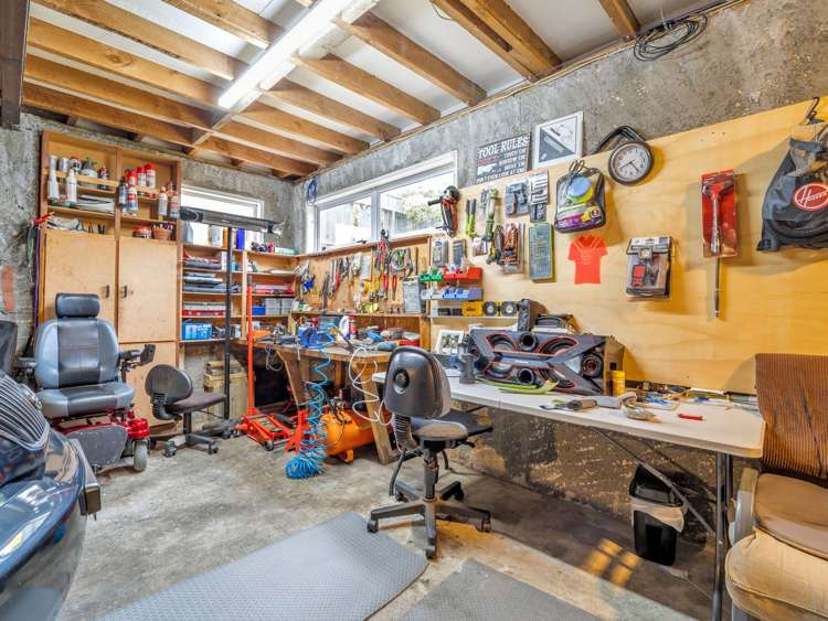 11 Ries Street Dannevirke_34