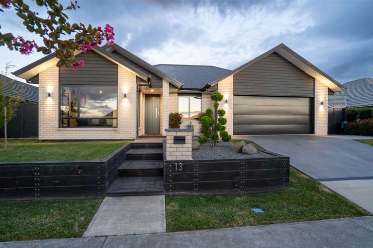 13 Webber Street Cambridge_27