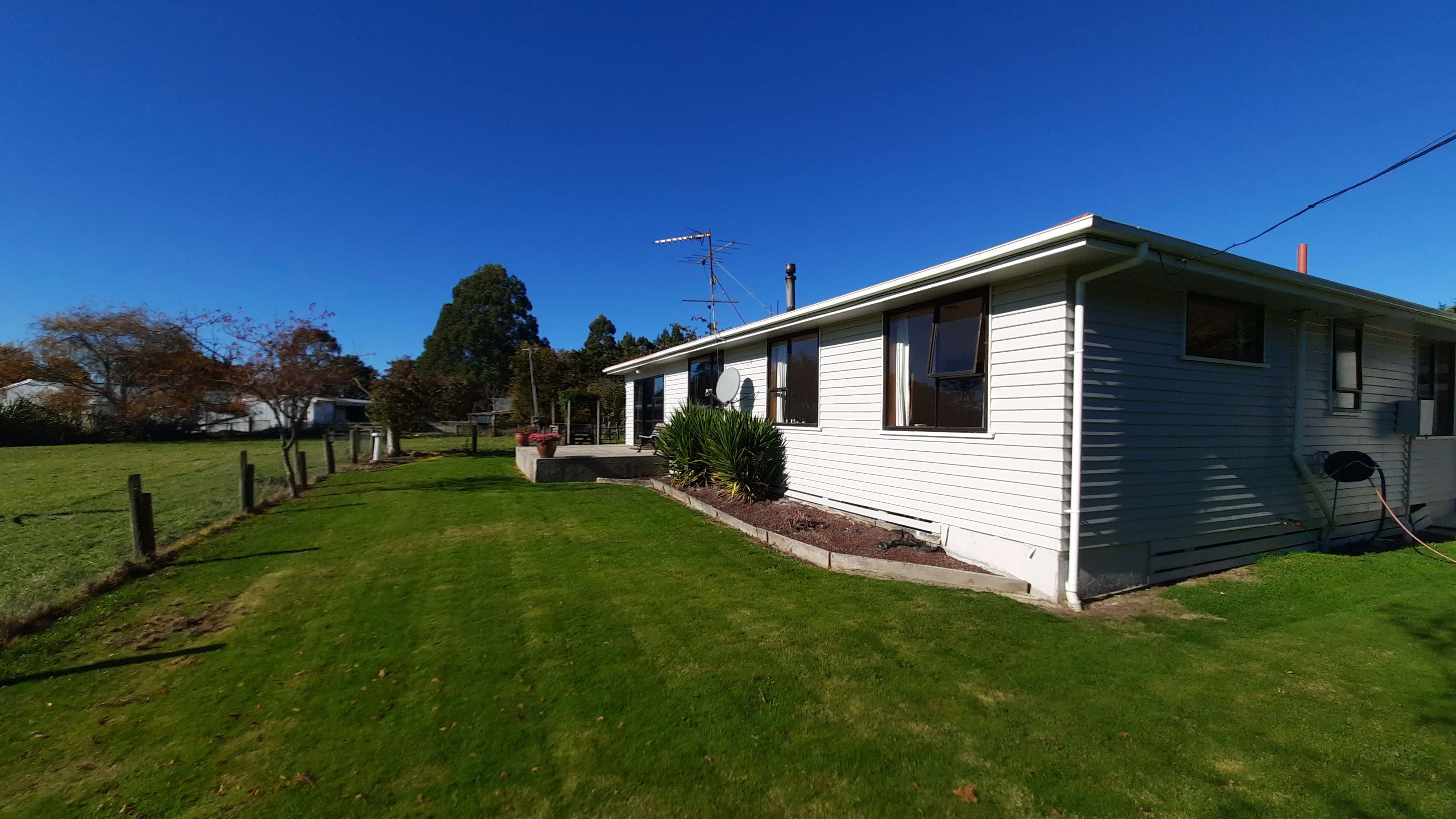 682 Old Port Road, Warepa Clutha Houses for Sale One Roof