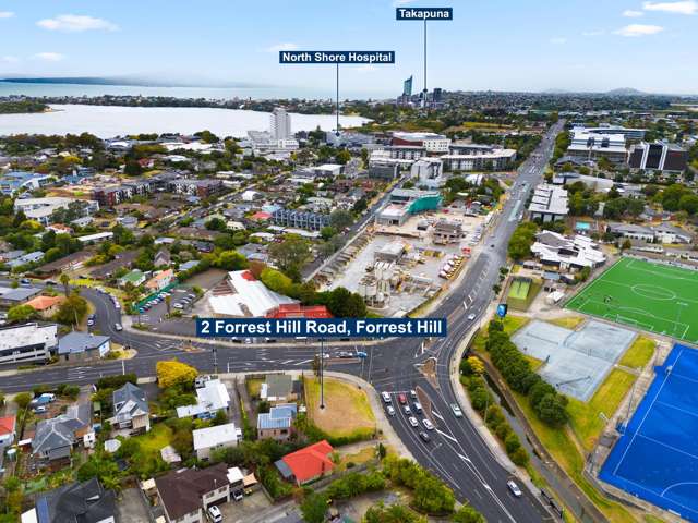 2 Forrest Hill Road Forrest Hill_4