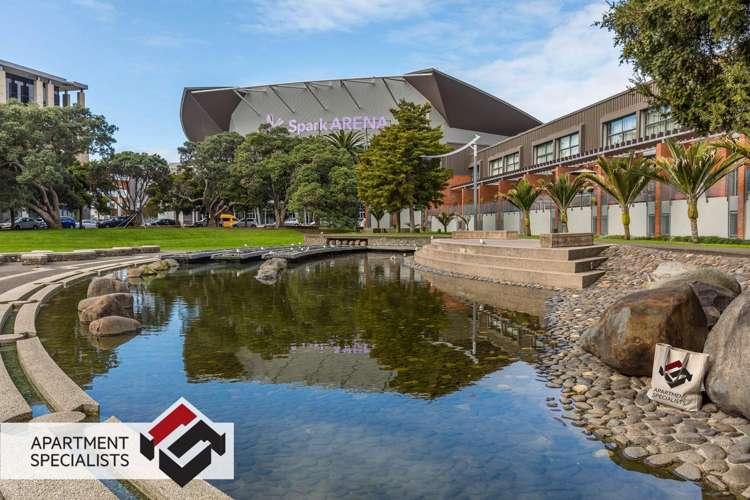 85 Beach road Auckland Central_9