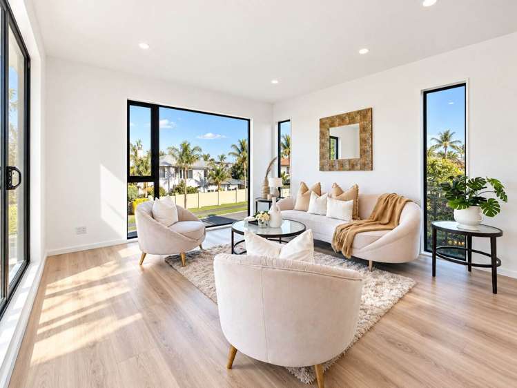 73A Wiseley Road West Harbour_10