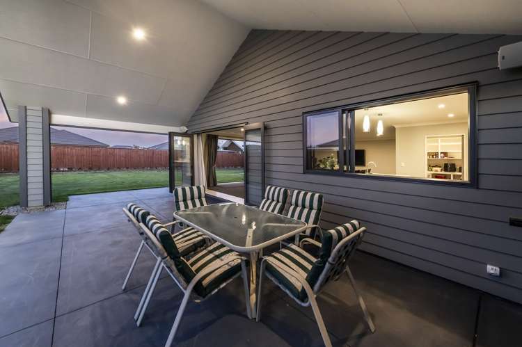 4 Rhyolite Court Rolleston_11