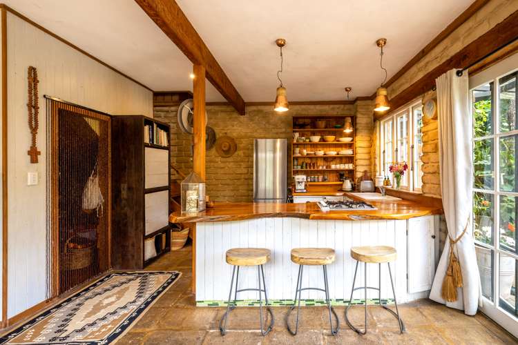 19 Ridge Road Oneroa_8