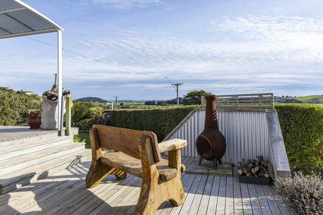 18 Harbour Terrace Kakanui_4