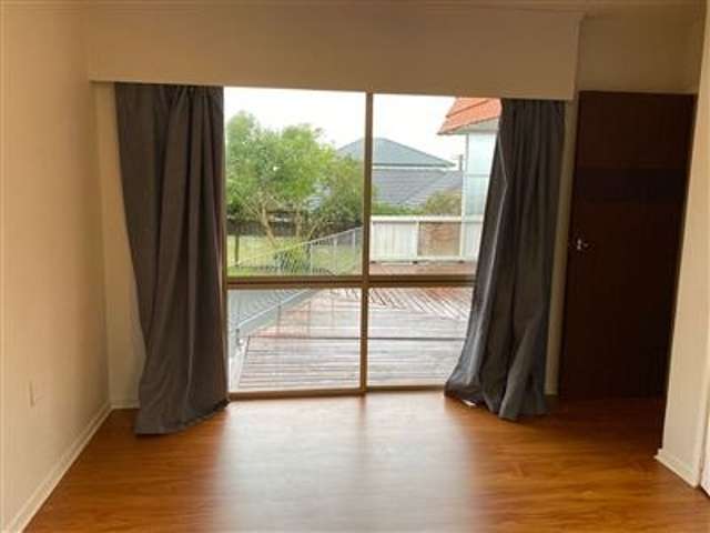 109 Lincoln Park Ave front house Massey_4