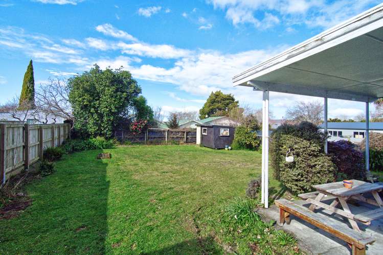 38a Jordan Terrace Masterton_11