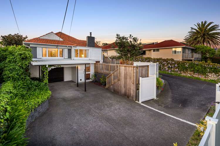 1/28 Williamson Avenue Belmont_18