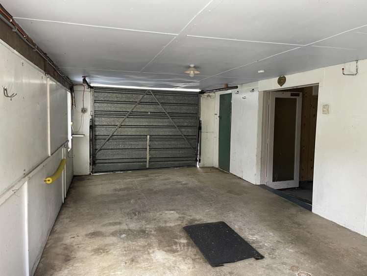 102 Alcoba Street Te Kamo_11