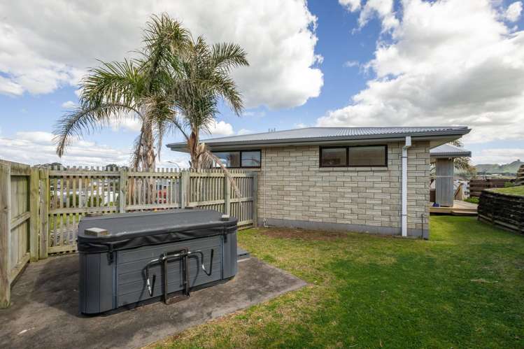45 Hanlen Avenue Waihi Beach_31