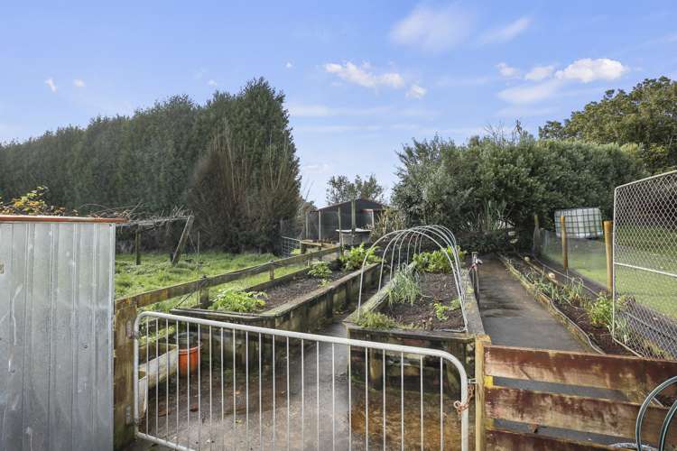 170 Te Kawa Road Otorohanga_27