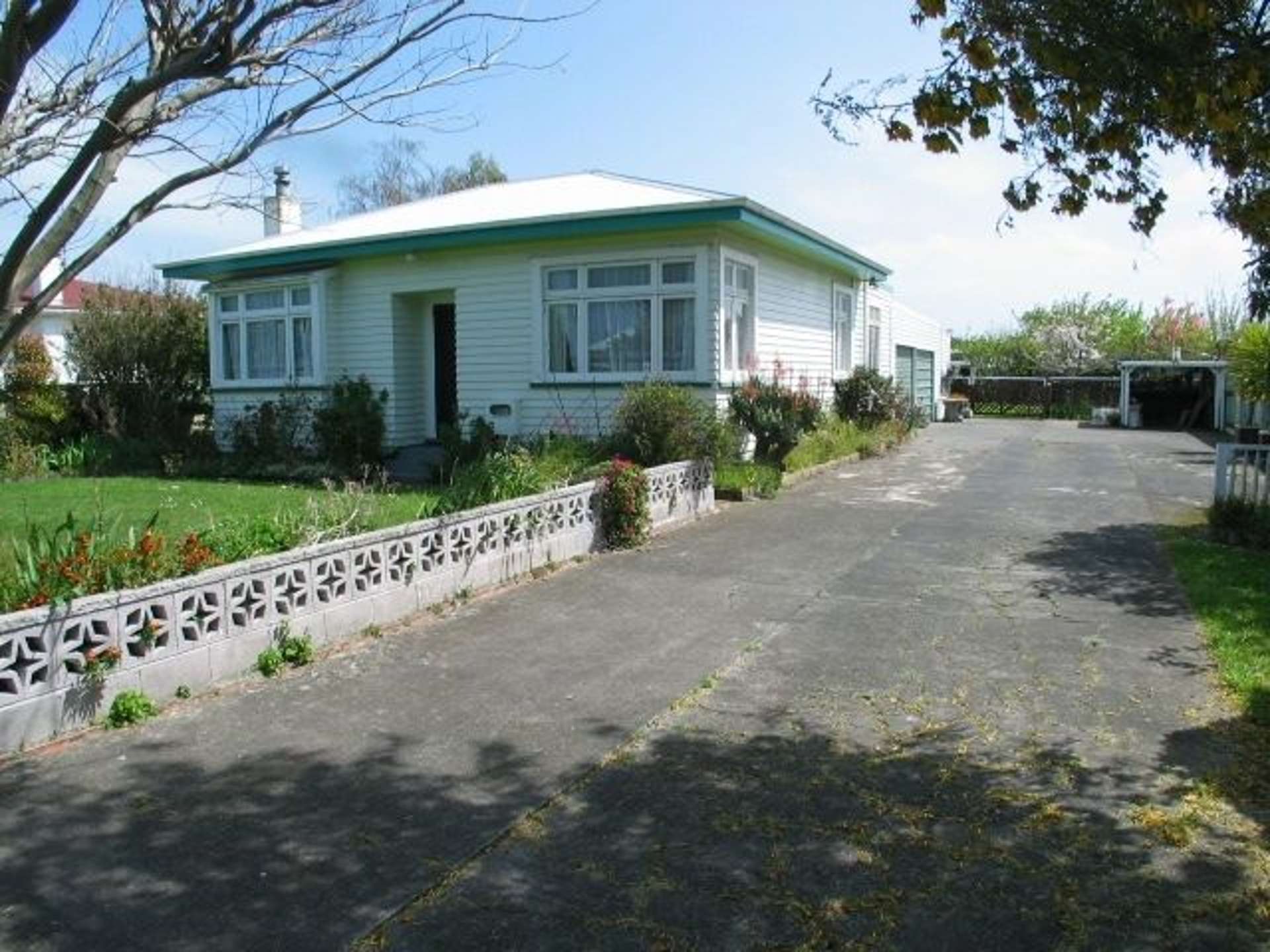 54 Mclean Street Wairoa_0