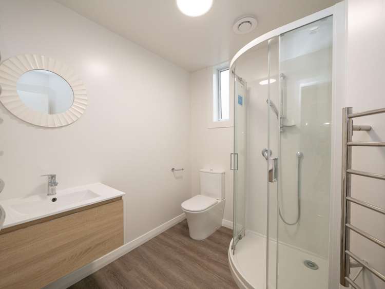 209 Cargill Street Dunedin Central_4
