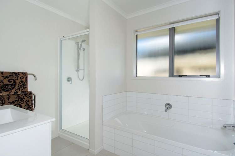 7 Kamahi Crescent Papamoa_15