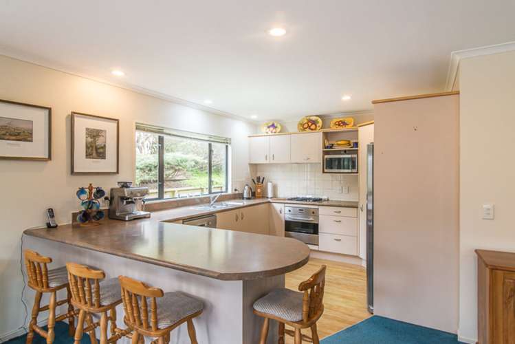 41 Kilkelly Close Tawa_9