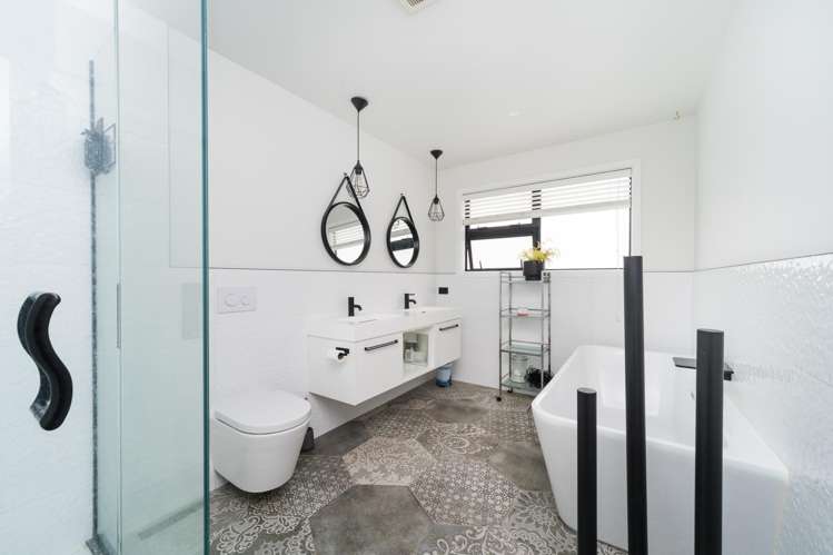 22 Colombo Street Hokowhitu_18