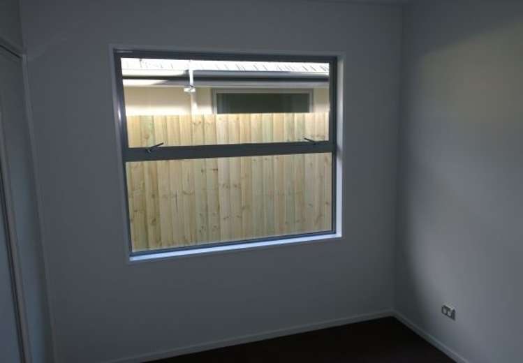 38 Deal Street Wigram_6