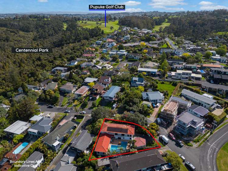 2 Sandford Street Campbells Bay_27