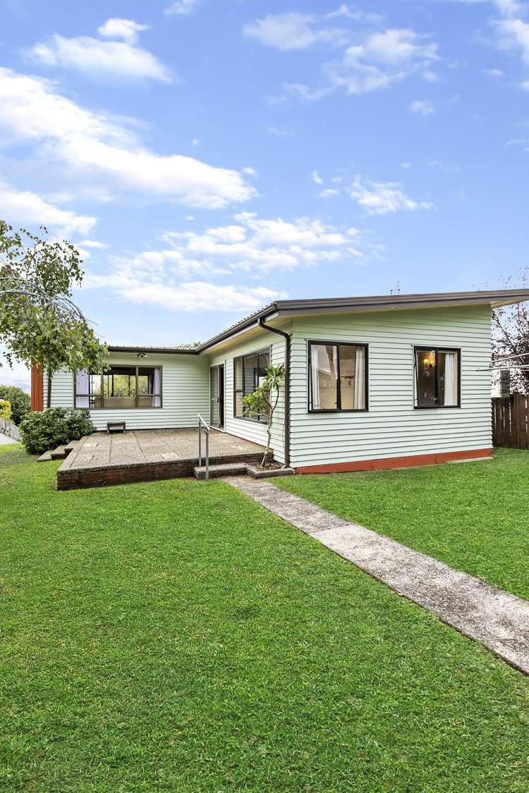 24 Oranga Avenue Onehunga_0