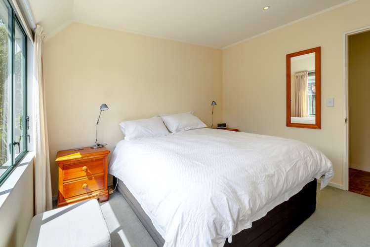 8 Horton Street Greytown_8