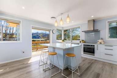 15 Dunsandel Grove_2