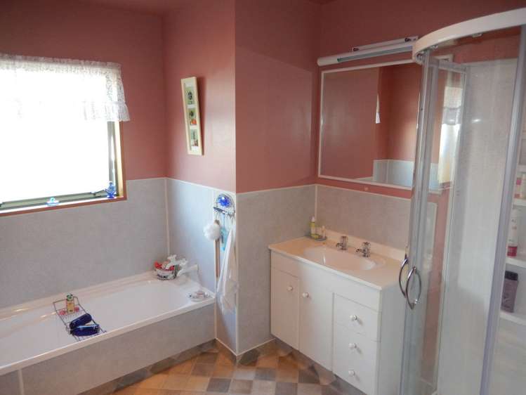 1a Tweed Street Roxburgh_11