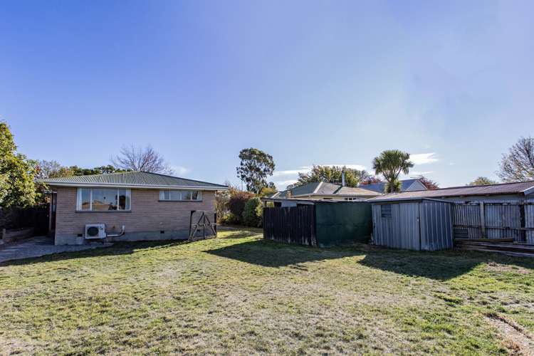 147 Carters Road Amberley_16