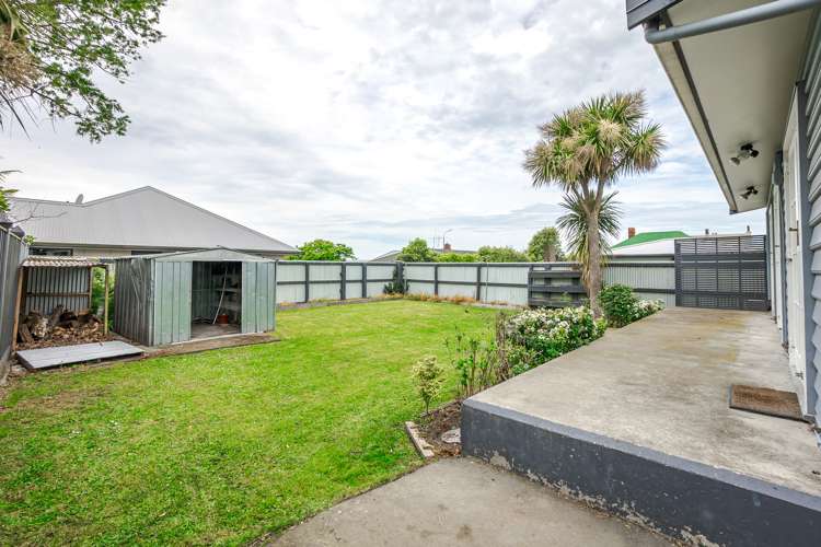 25 Matilda Street Seaview_11