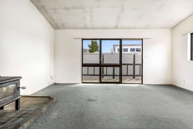 81b Malfroy Road Victoria_4