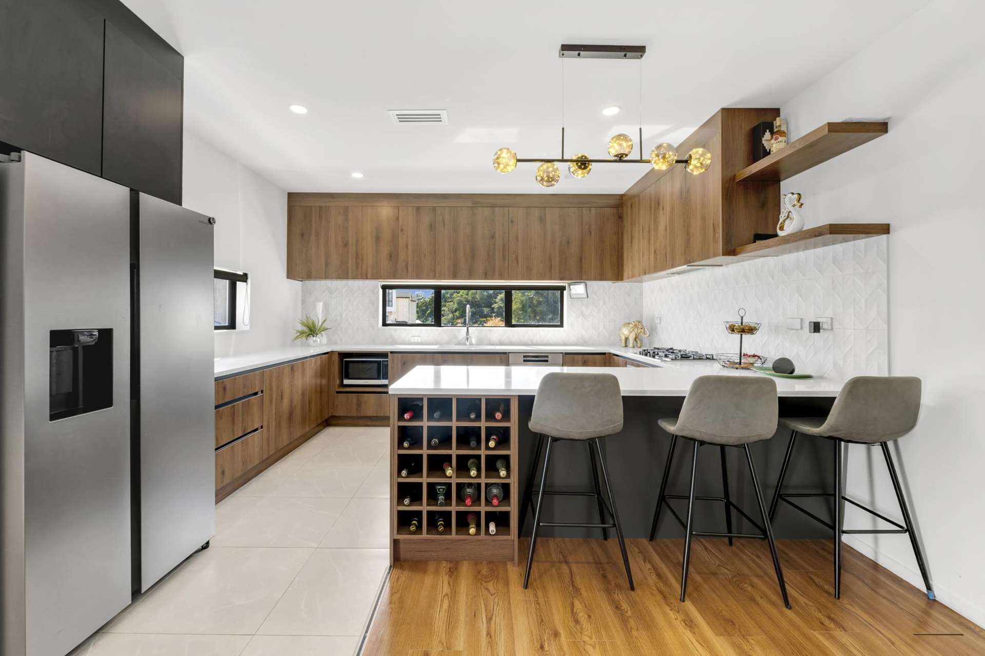 23 Tannaghmore Drive Flat Bush_0
