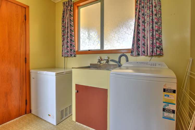 41 Forest Street Tapanui_7