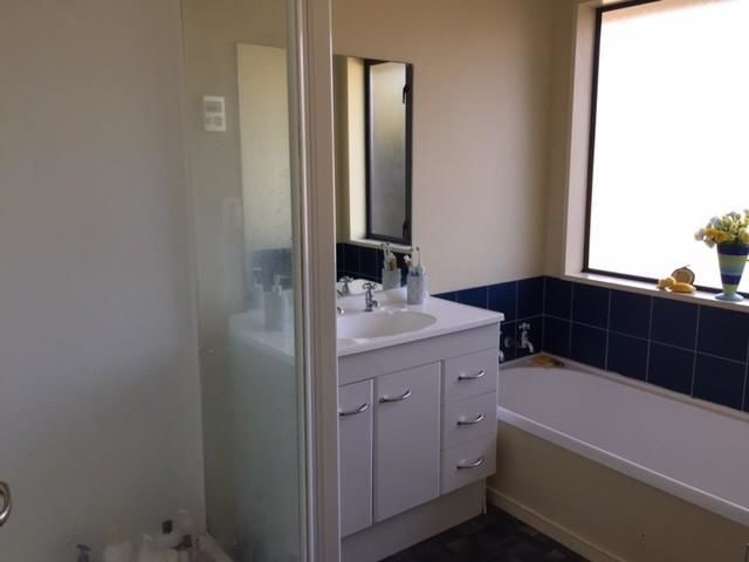 59b Whitefield Street Kaiapoi_3