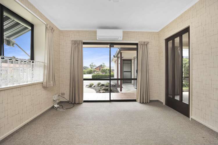 16A Buchanan Place Allenton_8