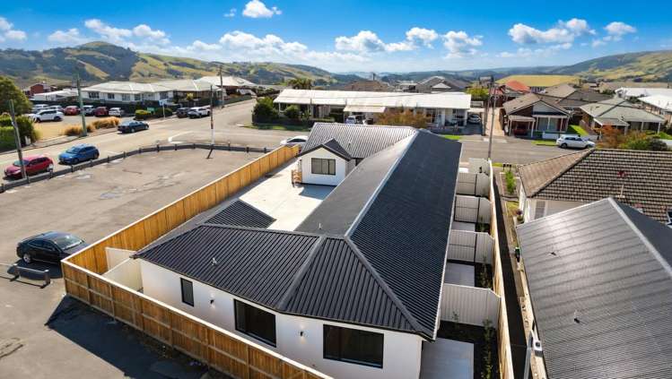 2 Forth Street Mosgiel_13