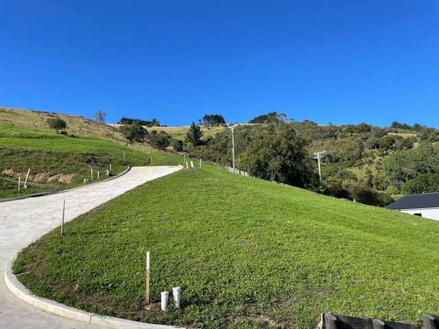 Lot lot 2/336 Portobello Road The Cove_2