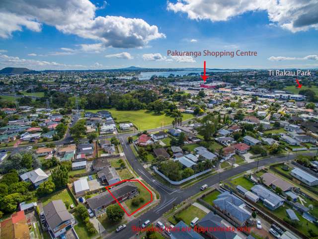 1/31 Aurea Avenue Pakuranga_1